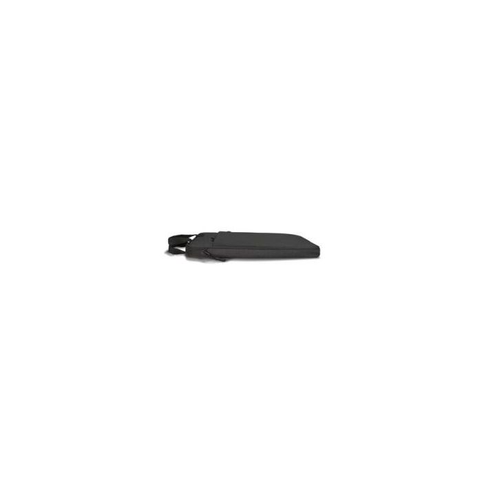 Funda para Portátil Kensington K60102WW Negro 1 Funda para Portátil Kensington K60102WW Negro 1