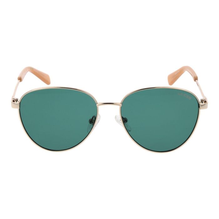 Gafas de Sol Mujer Guess GU8257 5332N 4