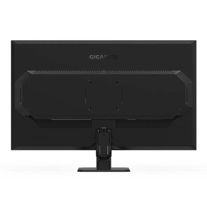 Monitor Gigabyte 32" Gs32Q,Ips,2560X1440,0.27Pp,1200:1,1Ms,170Hz,2Hdmi+1Dp 3 Monitor Gigabyte 32" Gs32Q,Ips,2560X1440,0.27Pp,1200:1,1Ms,170Hz,2Hdmi+1Dp 3