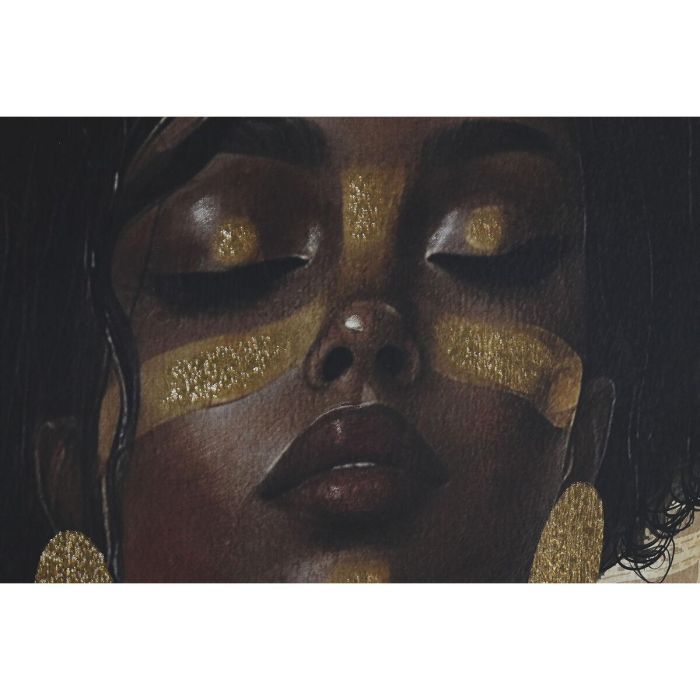 Lienzo Home ESPRIT Poliestireno Lienzo 103 x 4,5 x 143,5 cm 2 Lienzo Home ESPRIT Poliestireno Lienzo 103 x 4,5 x 143,5 cm 2