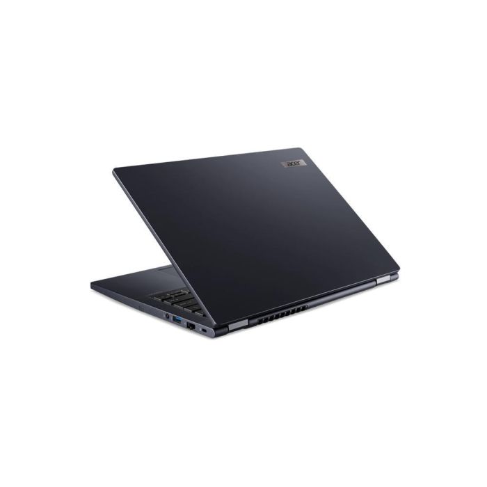 Portatil Acer P4 14 Tmp414 - 53 - G2 - Tco I5 - 120 Unidades 6 Portatil Acer P4 14 Tmp414 - 53 - G2 - Tco I5 - 120 Unidades 6