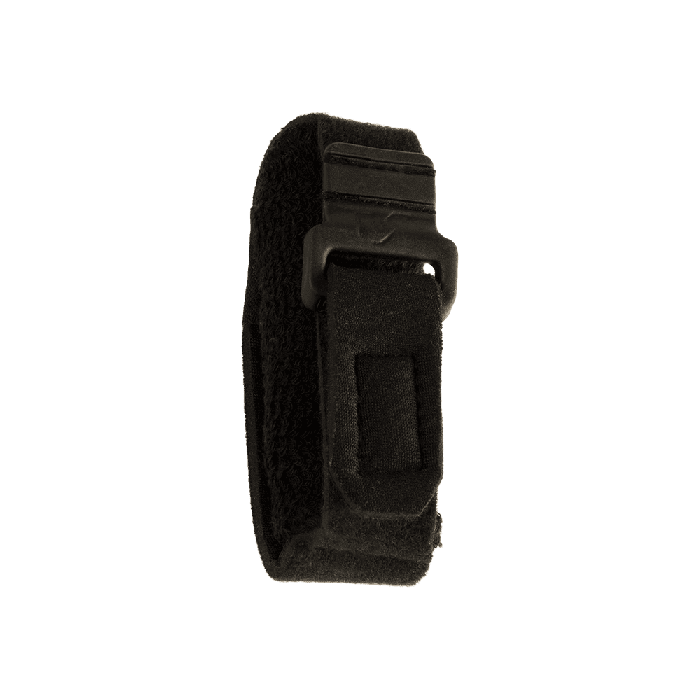 Muteador Fretwraps By Gruv Gear - Md 3 Muteador Fretwraps By Gruv Gear - Md 3
