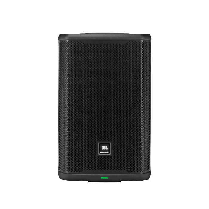 Prx 908 1 Prx 908 1
