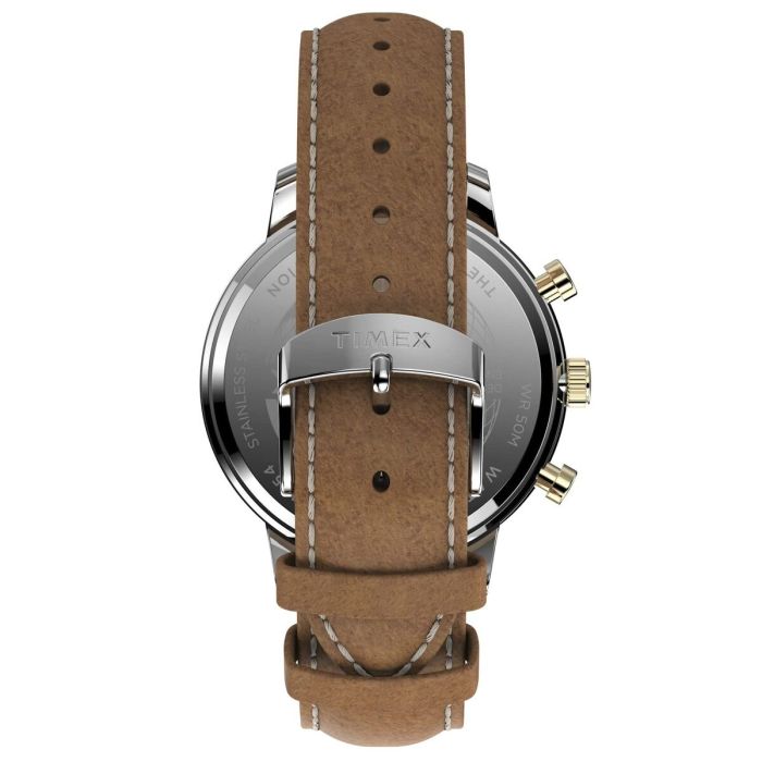 Reloj Hombre Timex TW2U39000 4