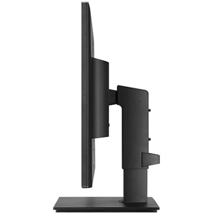 LG 27BK55YP-W Monitor Profesional IPS LED 27" Full HD 1080p Negro con USB HDMI DisplayPort y Altavoces Integrados, Ergonómico Ajustable 2 LG 27BK55YP-W Monitor Profesional IPS LED 27" Full HD 1080p Negro con USB HDMI DisplayPort y Altavoces Integrados, Ergonómico Ajustable 2