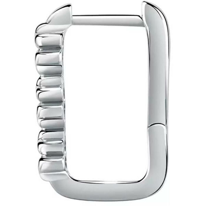 Pendientes Mujer La Petite Story LPS02ARQ155 1