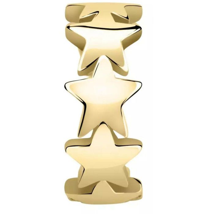 Pendientes Mujer La Petite Story LPS02ARQ164 3