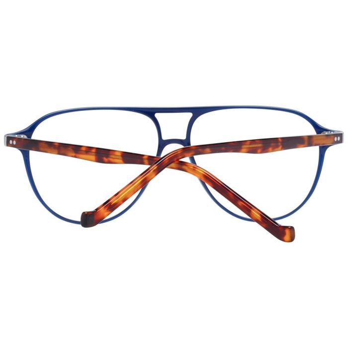 Montura de Gafas Hombre Hackett London HEB237 54683 2 Montura de Gafas Hombre Hackett London HEB237 54683 2
