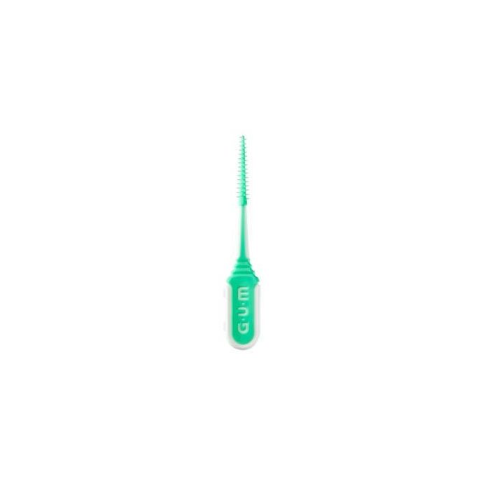 Cepillo Interdental Soft Picks Comfort Flex Verde Cepillo Interdental Soft Picks Comfort Flex Verde