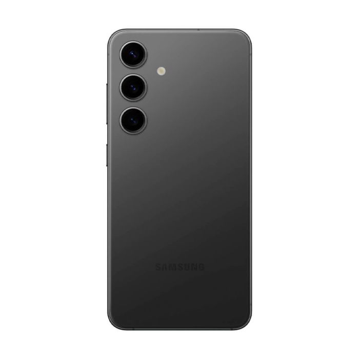 Smartphone Samsung Galaxy S24 Plus 12GB/ 512GB/ 6.7"/ 5G/ Negro Onyx 3 Smartphone Samsung Galaxy S24 Plus 12GB/ 512GB/ 6.7"/ 5G/ Negro Onyx 3