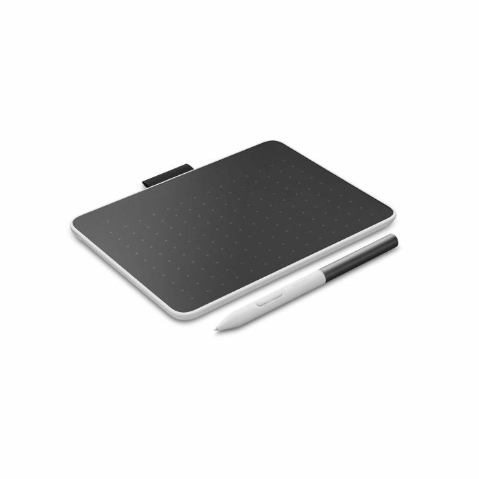 Tabletas Gráficas y Pens Wacom CTC4110WLW2B 1 Tabletas Gráficas y Pens Wacom CTC4110WLW2B 1
