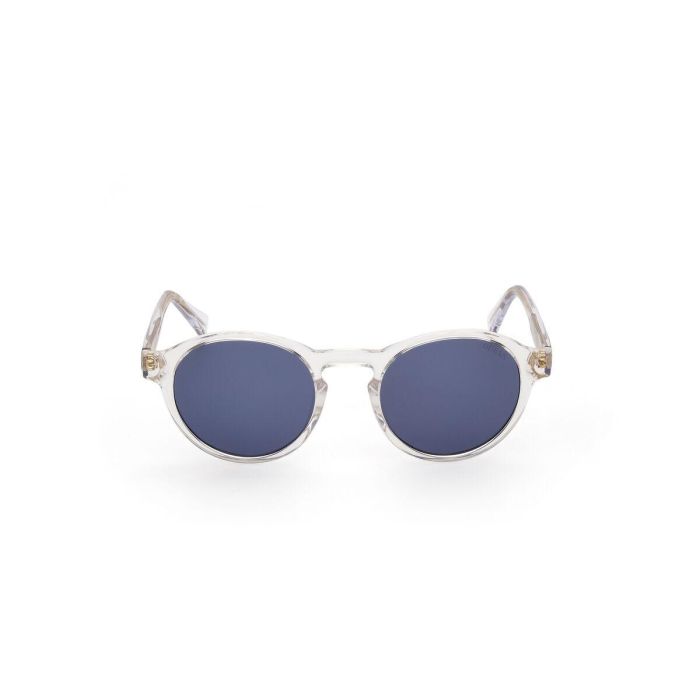 Gafas de Sol Hombre Guess GU00049-5026V 1 Gafas de Sol Hombre Guess GU00049-5026V 1