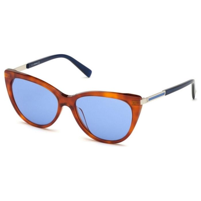 Gafas de Sol Mujer Just Cavalli JC917S-5653V ø 56 mm 0 Gafas de Sol Mujer Just Cavalli JC917S-5653V ø 56 mm 0