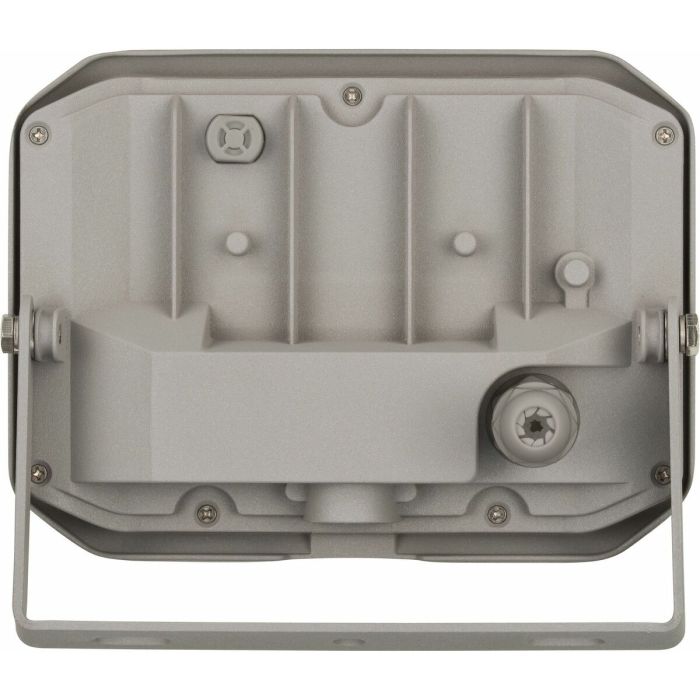Foco LED Brennenstuhl AL 20 W 2080 Lm Gris E (3000 K) 5 Foco LED Brennenstuhl AL 20 W 2080 Lm Gris E (3000 K) 5