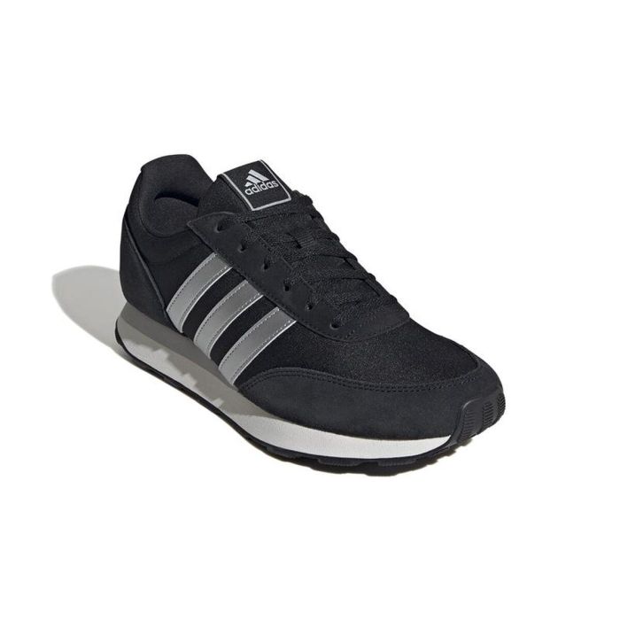 Zapatillas de Running para Adultos Adidas Run 60S 3.0