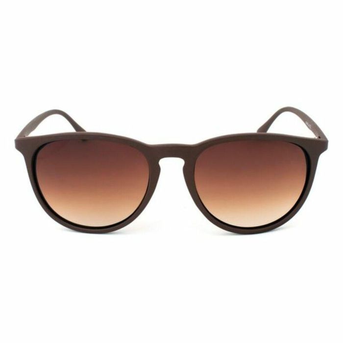 Gafas de Sol Unisex LondonBe LB79928511113 Ø 52 mm 1 Gafas de Sol Unisex LondonBe LB79928511113 Ø 52 mm 1