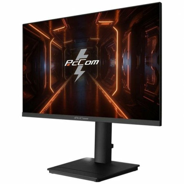 Monitor PcCom Elysium Pro GO2480F-S3 Full HD 23,8" 165 Hz 3