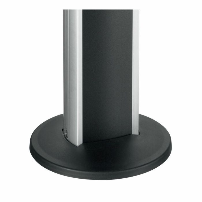 Accesorio Vogel's 7291030 1 Accesorio Vogel's 7291030 1