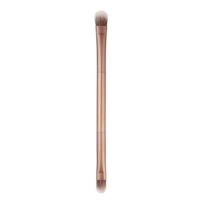 Urban Decay Naked 3 Eyeshadow Palette 11,4 gr 2