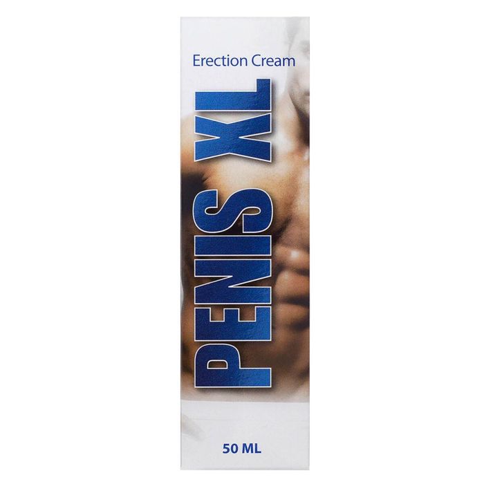 Crema Estimulante Cobeco 50 ml 5 Crema Estimulante Cobeco 50 ml 5
