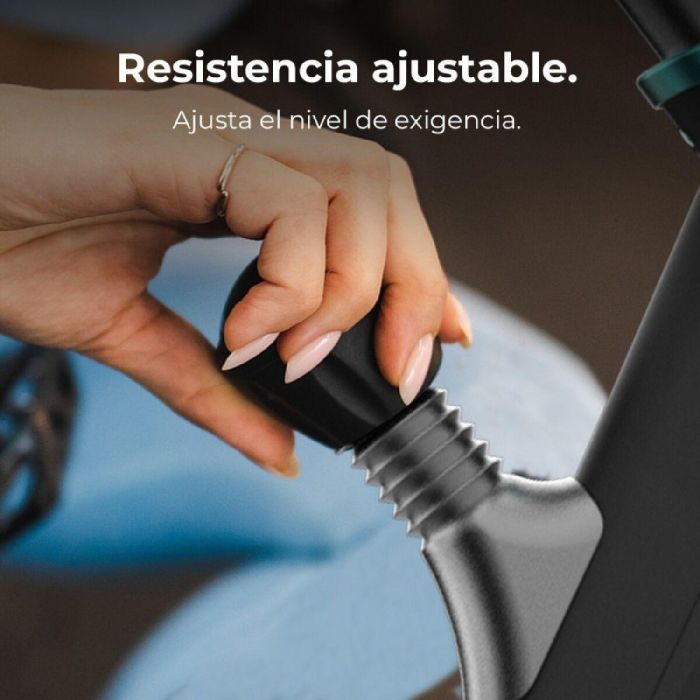 Soporte auriculares Cecotec 2