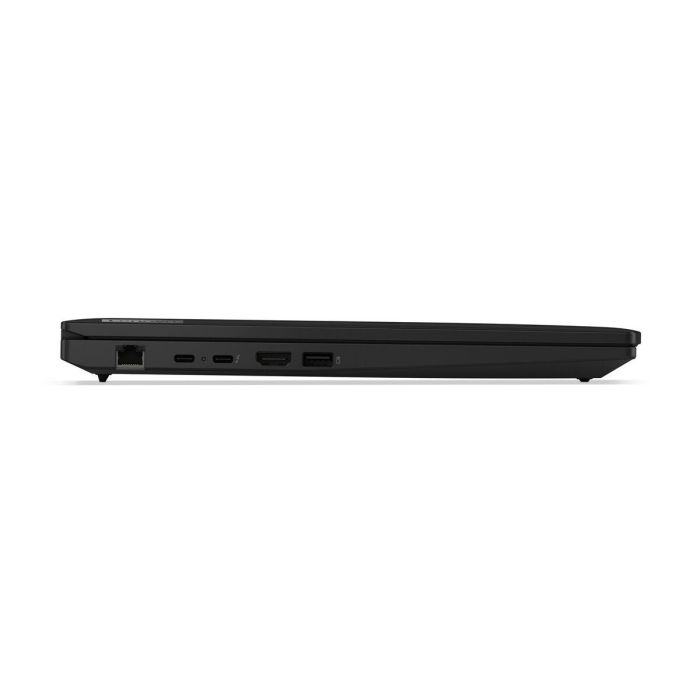 Lenovo ThinkPad L16 Gen 1 Portátil Intel Core Ultra 5 125U 16GB RAM 512GB SSD 16" WUXGA Windows 11 Pro Negro Español 8 Lenovo ThinkPad L16 Gen 1 Portátil Intel Core Ultra 5 125U 16GB RAM 512GB SSD 16" WUXGA Windows 11 Pro Negro Español 8