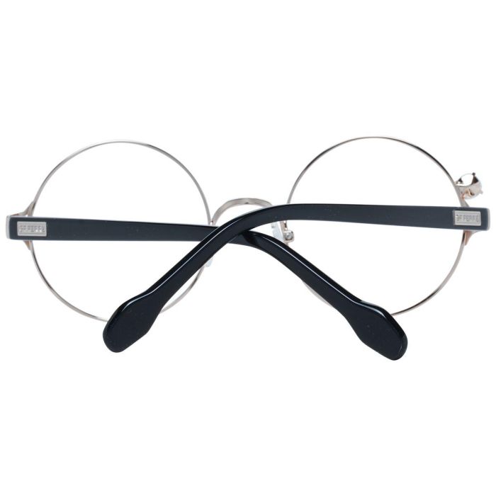 Montura de Gafas Mujer Gianfranco Ferre GFF0093 48001 1 Montura de Gafas Mujer Gianfranco Ferre GFF0093 48001 1