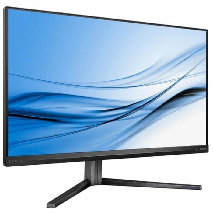 Monitor Gaming Philips 27M2N5500/00 Quad HD 27" 50-60 Hz 4