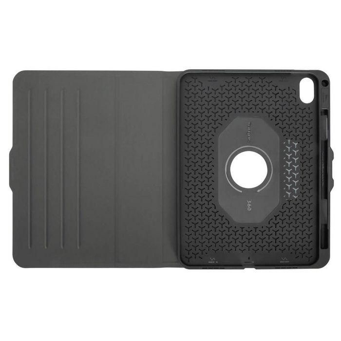 Targus VersaVu Case for iPad (10th gen.) 10.9", Blue 7