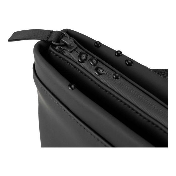 Asus Mochila Vigour 16" Negro Poliéster/PU 7