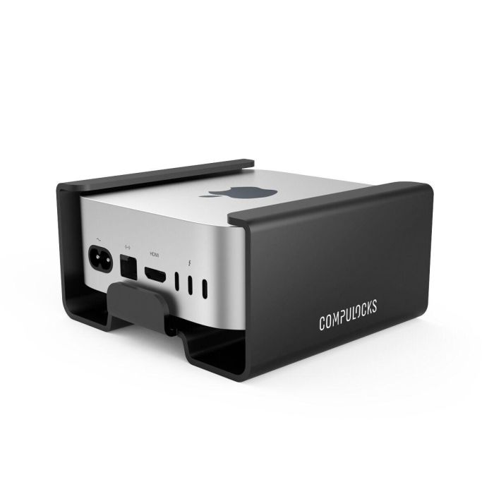 Cable de Seguridad Compulocks MMEN24 2