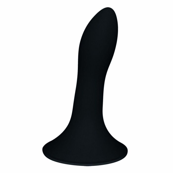 Dildo Dream Toys Essentials Premium Negro