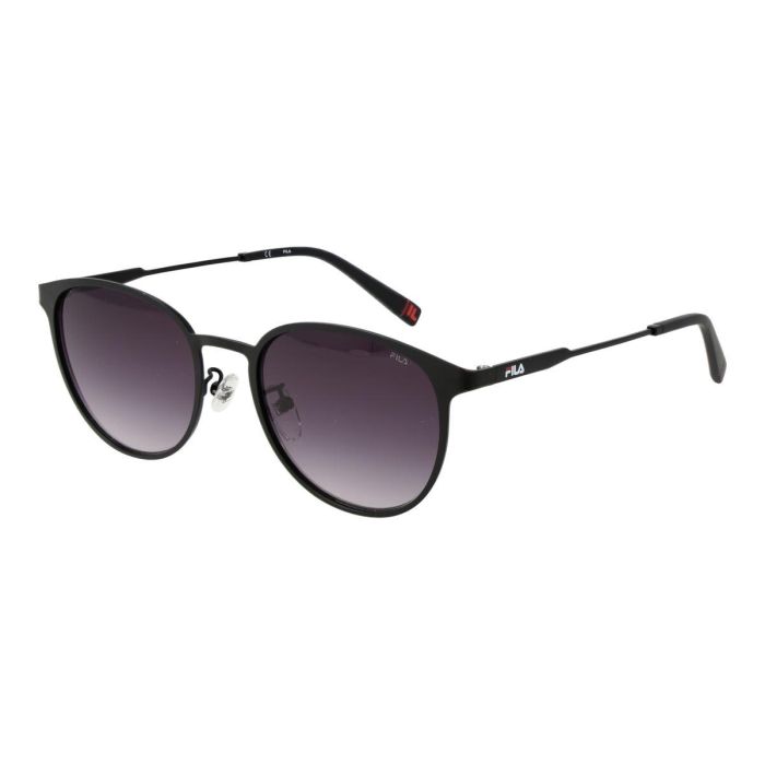 Gafas de Sol Unisex Fila SFI217 52531Y 3 Gafas de Sol Unisex Fila SFI217 52531Y 3