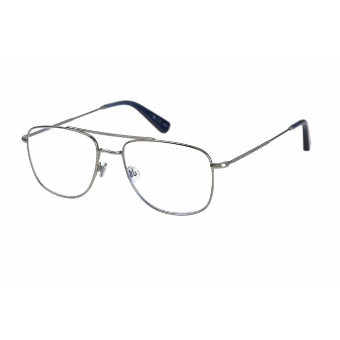 Montura de Gafas Hombre Savile Row SRO-001 55202 3 Montura de Gafas Hombre Savile Row SRO-001 55202 3