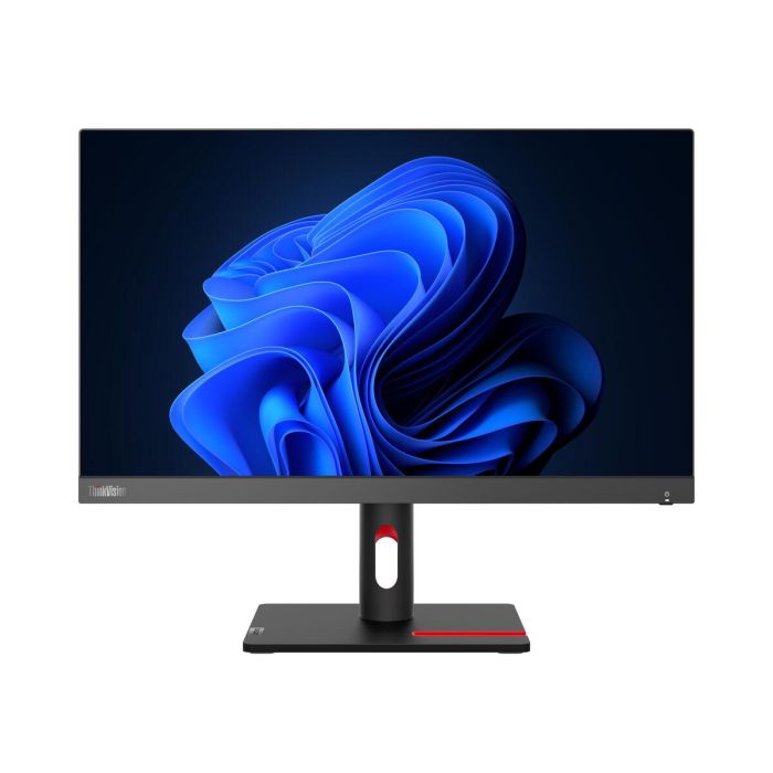 Monitor Lenovo 63FCKATBEU Full HD 21,5" 1 Monitor Lenovo 63FCKATBEU Full HD 21,5" 1