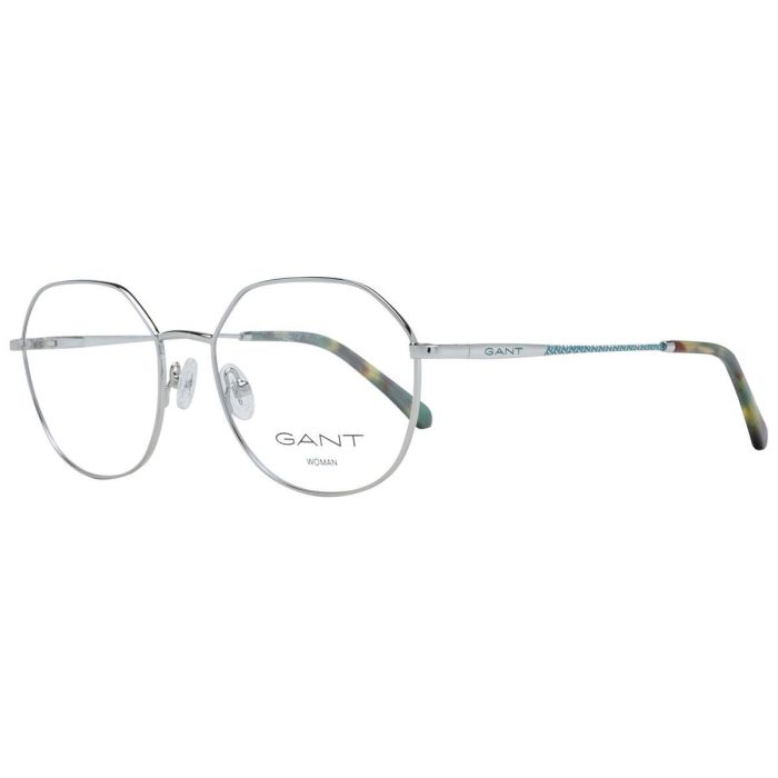 Montura de Gafas Mujer Gant GA4097 53010 Montura de Gafas Mujer Gant GA4097 53010