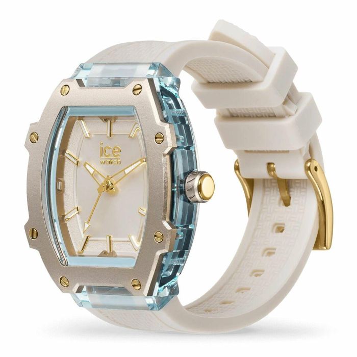 Reloj Mujer Ice 023321 (Ø 36 mm) 2 Reloj Mujer Ice 023321 (Ø 36 mm) 2