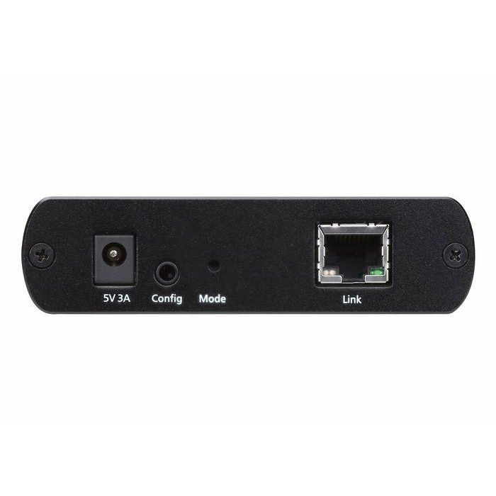 Aten 4Port USB 2.0 Cat 5 Extender(UP TO 100M) 5