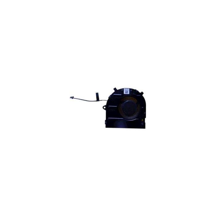 Dell ASSY Fan Dell ASSY Fan