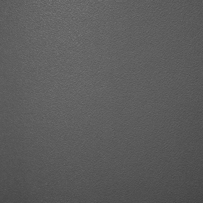 Maceta Elho Plástico Redondo 6 Maceta Elho Plástico Redondo 6