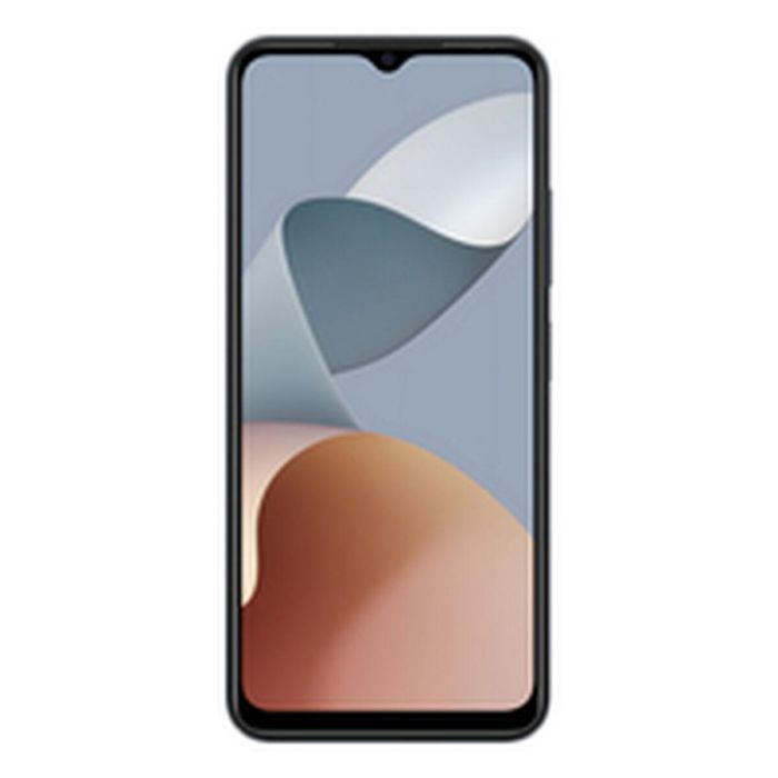 Smartphone ZTE Blade A54 6,6" Octa Core 4 GB RAM 128 GB Gris 15