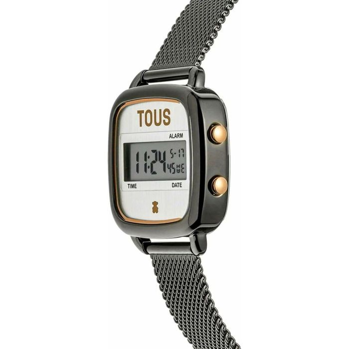 Reloj Mujer Tous 300358300 1 Reloj Mujer Tous 300358300 1