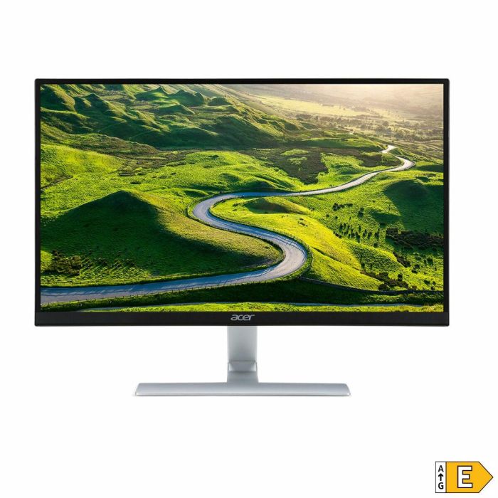 Monitor Acer VERO V247YBIPV Full HD 23,8" 100 Hz 1 Monitor Acer VERO V247YBIPV Full HD 23,8" 100 Hz 1