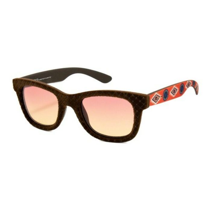 Gafas de Sol Mujer Italia Independent 0090VI-IND-044 (ø 48 mm) (Ø 48 mm) Gafas de Sol Mujer Italia Independent 0090VI-IND-044 (ø 48 mm) (Ø 48 mm)