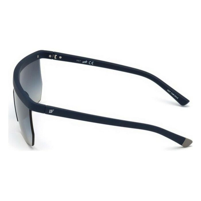 Gafas de Sol Hombre Web Eyewear WE0221-91W