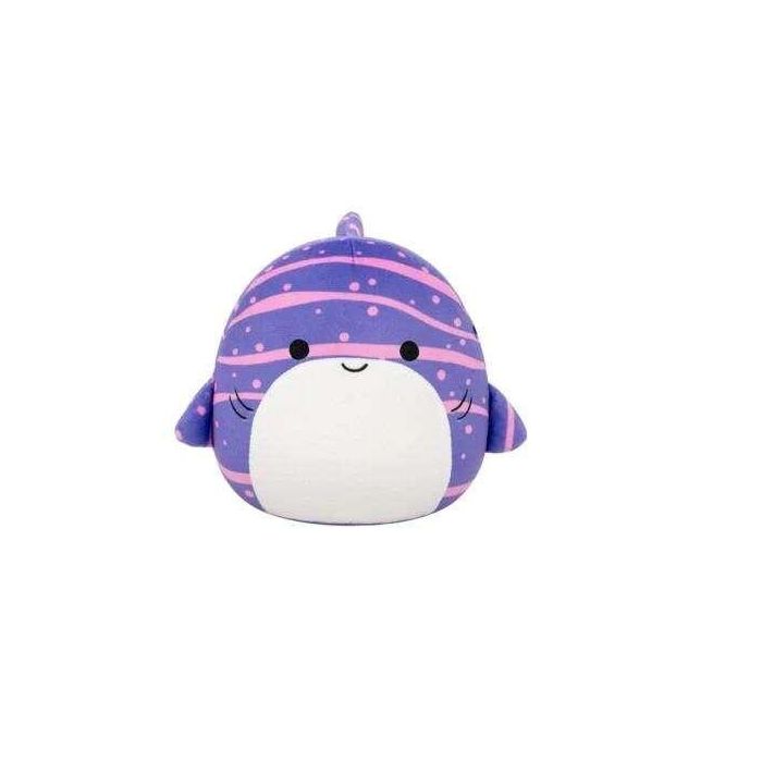 Peluche squishmallows 20 cm - modelos surtidos 6