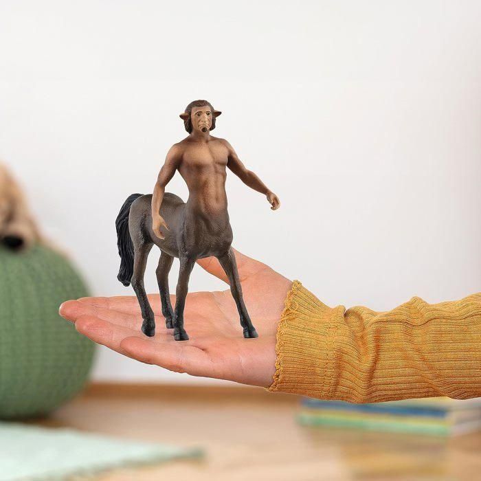 SCHLEICH - Firenze - 13986 - Gama de Harry Potter 3 SCHLEICH - Firenze - 13986 - Gama de Harry Potter 3