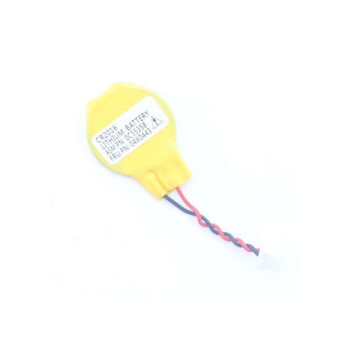 Lenovo Prince1Prince RTC battery Lenovo Prince1Prince RTC battery