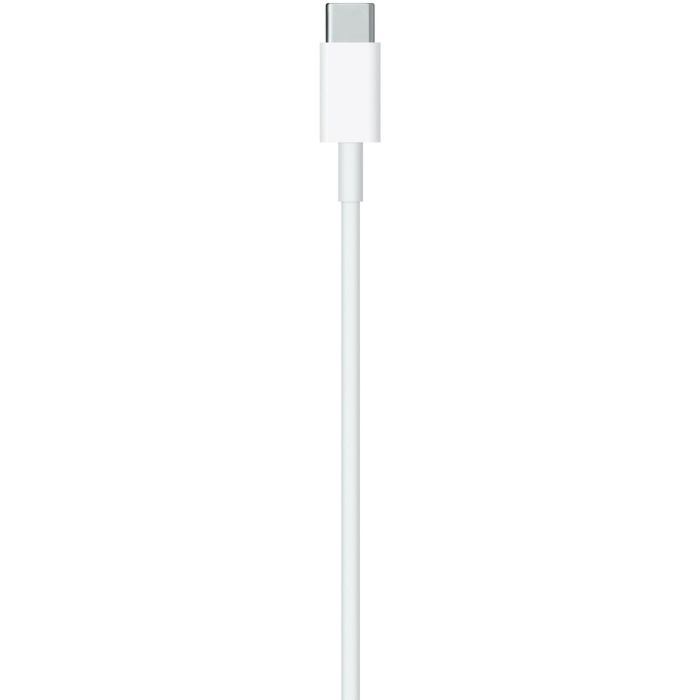 Apple Cable USB-C a Lightning 2M MQGH2ZM/A 3 Apple Cable USB-C a Lightning 2M MQGH2ZM/A 3