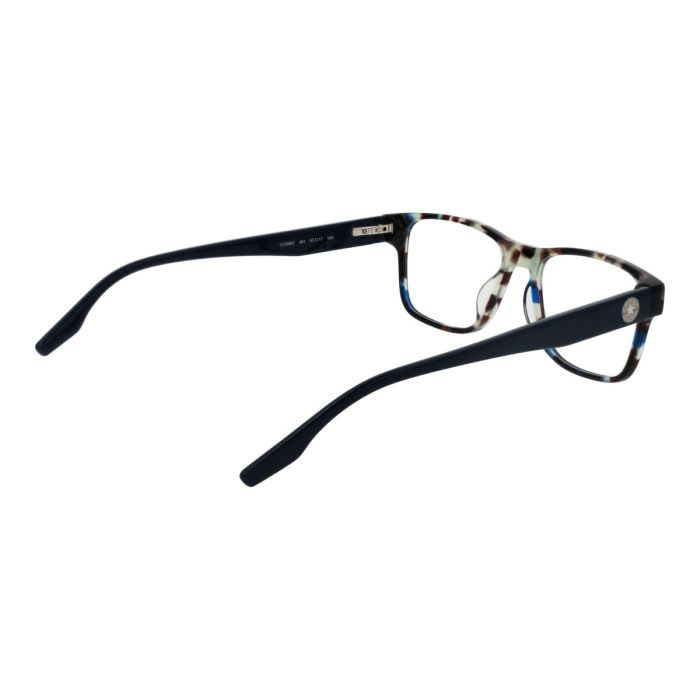 Montura de Gafas Hombre Converse CV5063 53461 1 Montura de Gafas Hombre Converse CV5063 53461 1